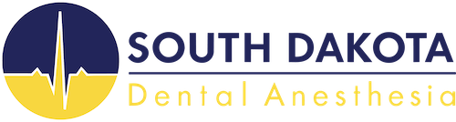 South Dakota DA Portal Logo